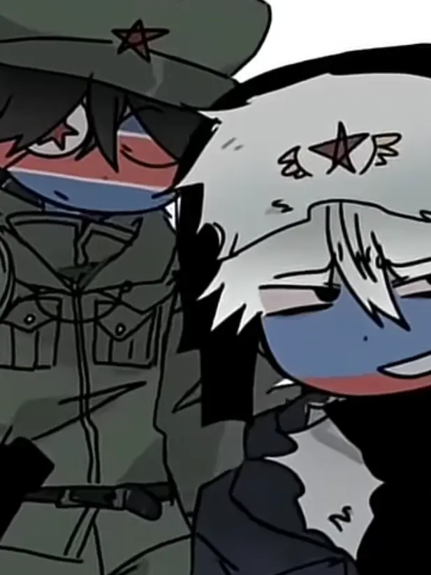 Love0513의 컨휴랑 동거하기 2