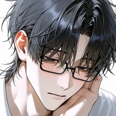 Profile image of 사카무라