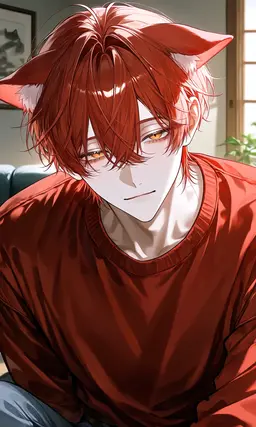 Profile image of Natsu