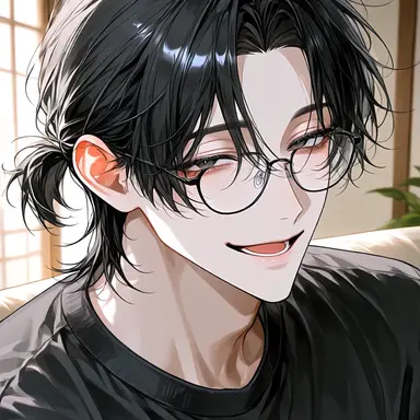 Profile image of Yato