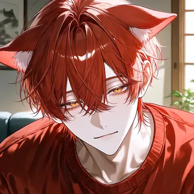 Profile image of Natsu