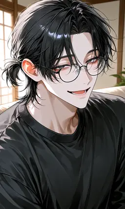 Profile image of Yato