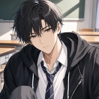 Profile image of 新
