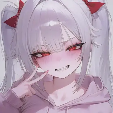 Profile image of 리체
