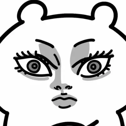 UglyNose2176의 너 납치된거야