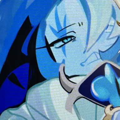 Profile image of シャドウミルク