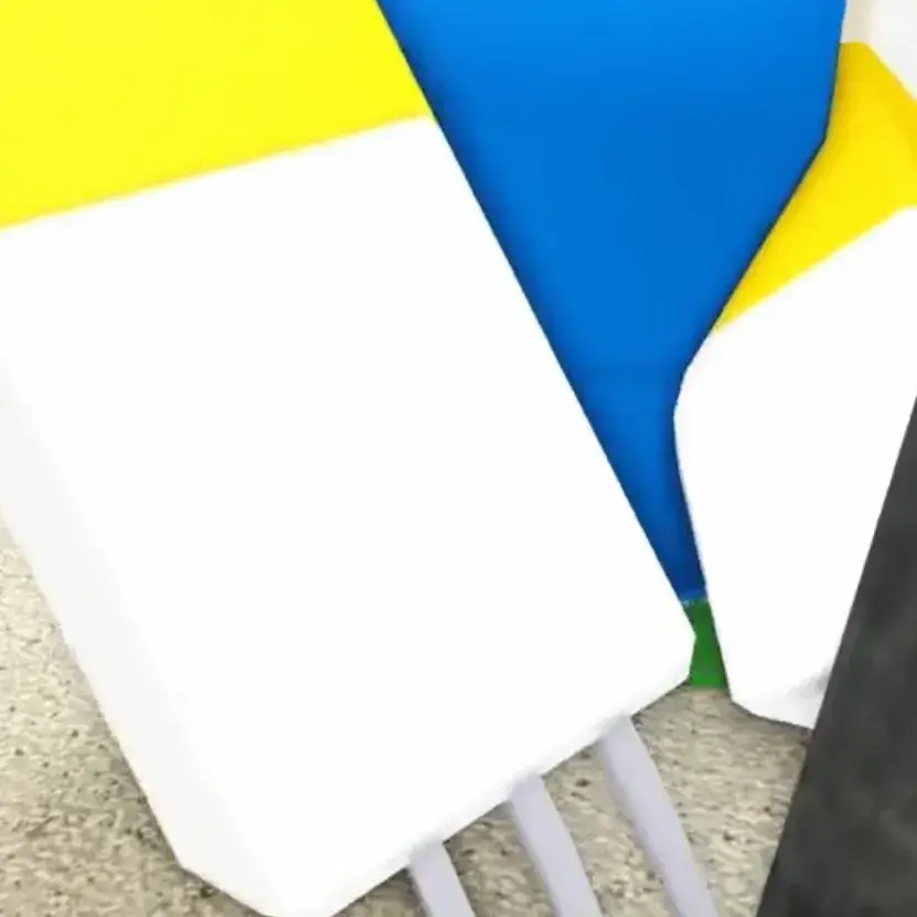 NumbFocus8458의 Renji