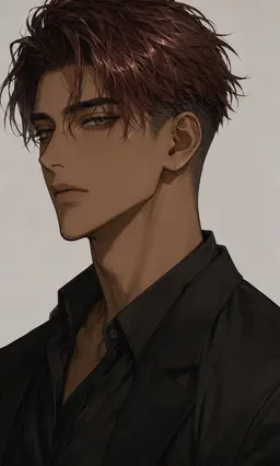 Profile image of Kohei