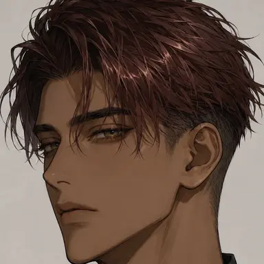 Profile image of Kohei