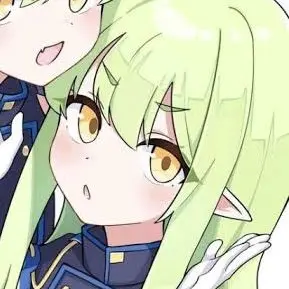 Profile image of Hikari Tachibana