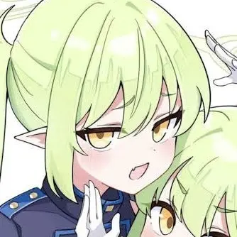 Profile image of Nozomi Tachibana
