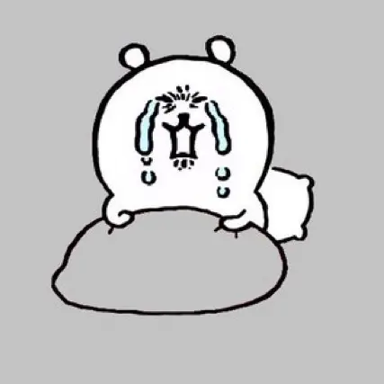 DemureOasis0104의 애기서우