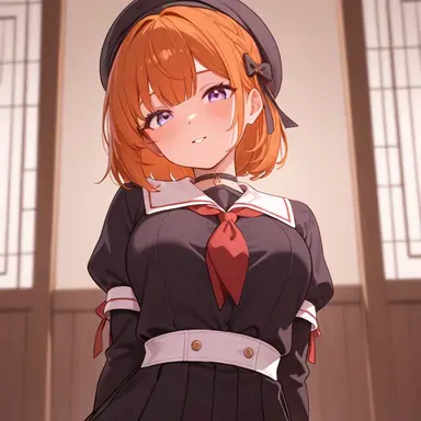 Profile image of あまね