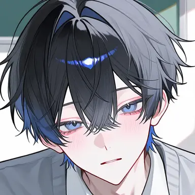 Profile image of 凪紗