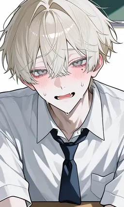 Profile image of 奏音