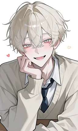 Profile image of 奏音
