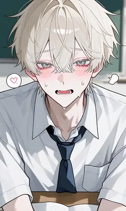 Profile image of 奏音