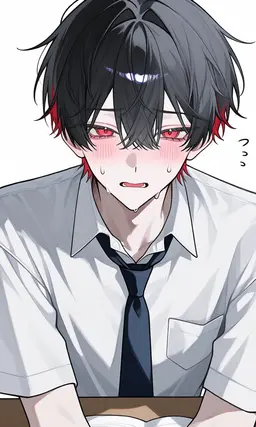 Profile image of 悠陽