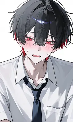 Profile image of 悠陽
