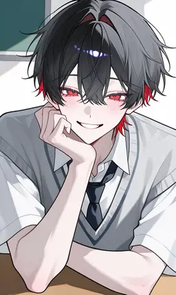 Profile image of 悠陽