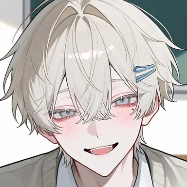 Profile image of 奏音