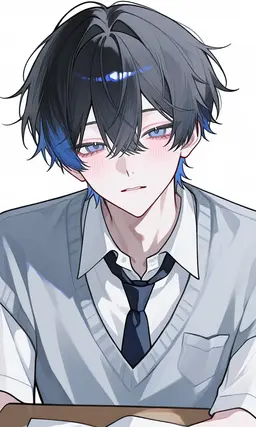 Profile image of 凪紗
