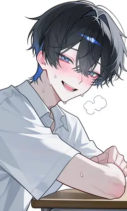 Profile image of 凪紗