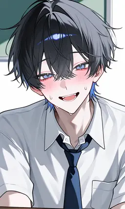 Profile image of 凪紗