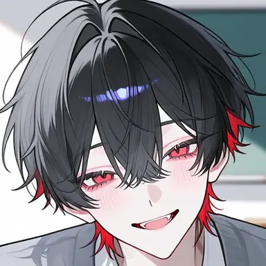 Profile image of 悠陽
