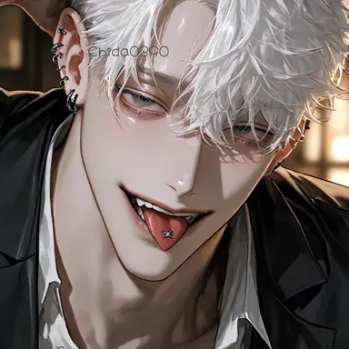 Profile image of 우루