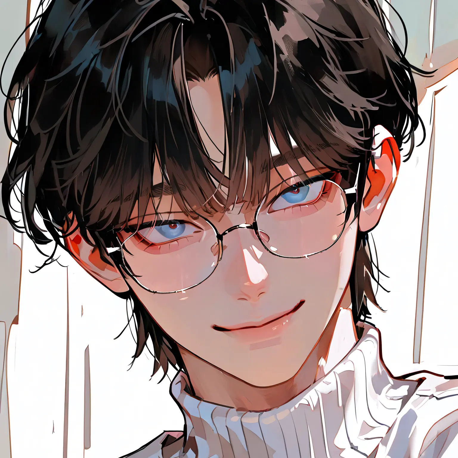 ddxzu의 出雲