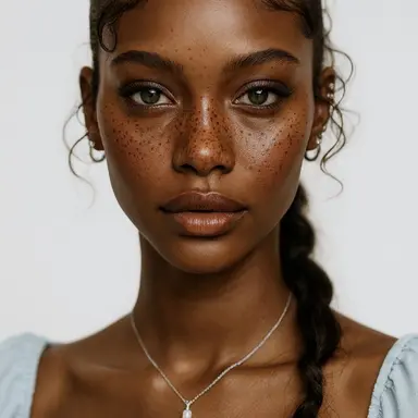 Profile image of Thessivane