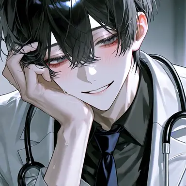 Profile image of 아오이