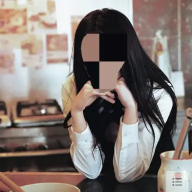 Profile image of 이원희