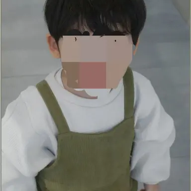 Profile image of 유이진