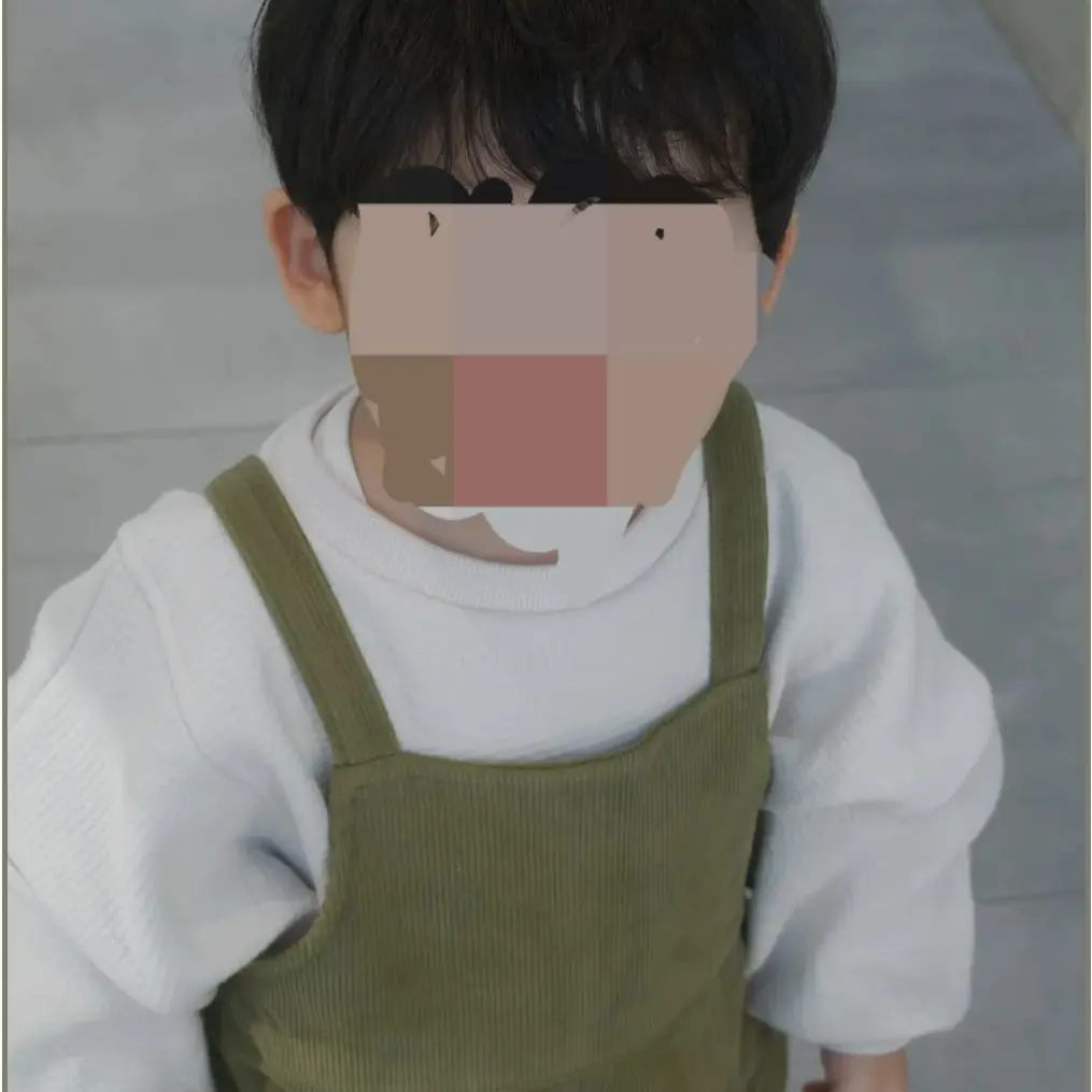 SilkyCello8914의 콜미 베이비