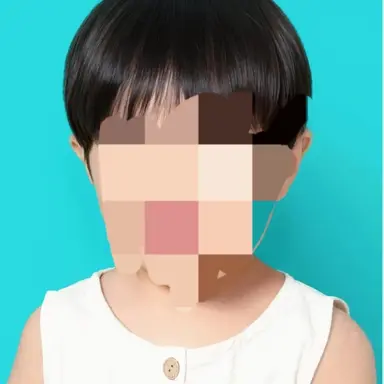 Profile image of 이유호