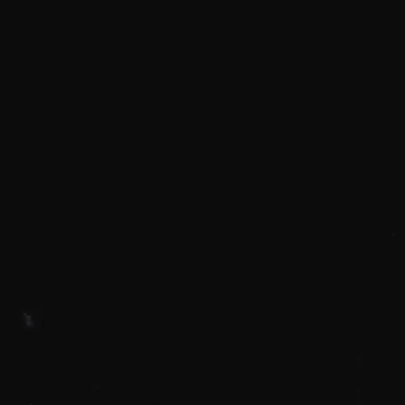 ha_0t의 한지오