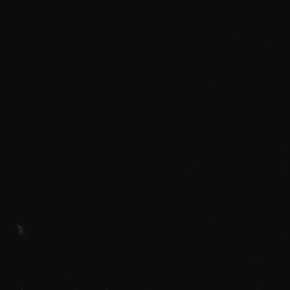 한지오