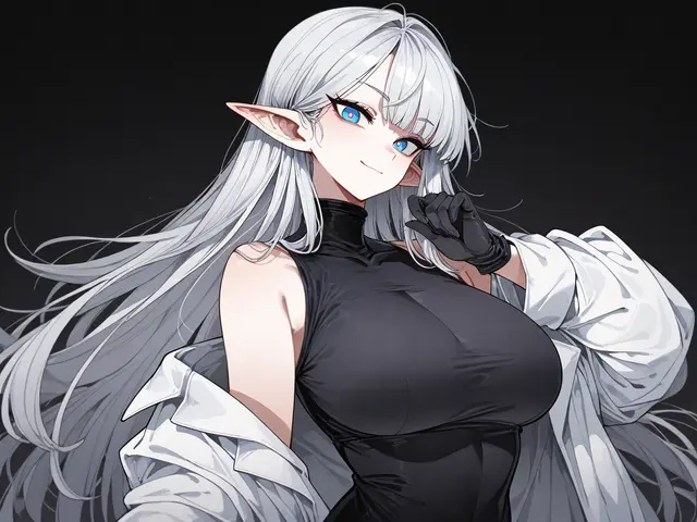 Profile image of エステル