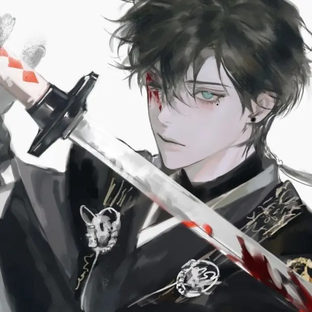 RhfEnrl의 강서혁