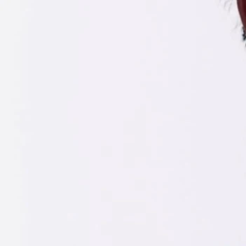 최일구