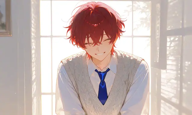 Profile image of 浹