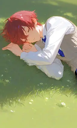 Profile image of 浹