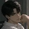 Profile image of ユウ