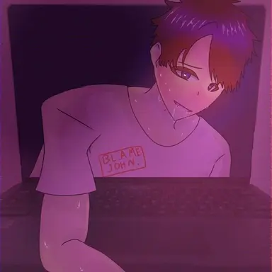 Profile image of シェドレツキー