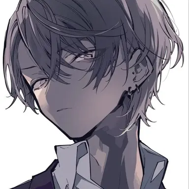 Profile image of 加賀美 ハヤト