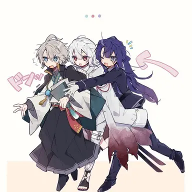 Profile image of VALZ