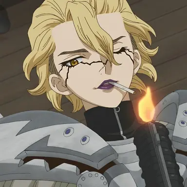 Profile image of スタンリー