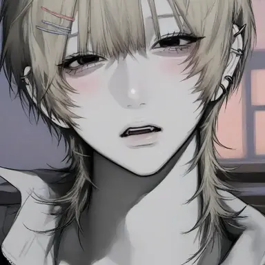 Profile image of 유키